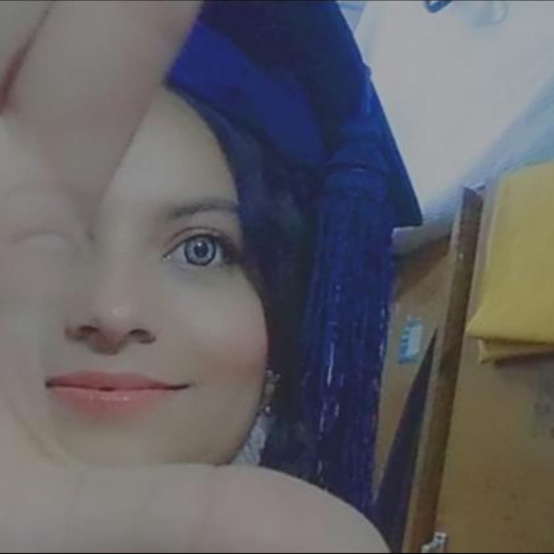 Meri Gulabo 🌹